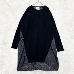 2025年最新】ビアズリー beardsley チュニックの人気アイテム - メルカリ