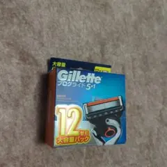 Item thumbnail for item f1760ef2-7e0c-49a7-96d6-c6e393605bd7