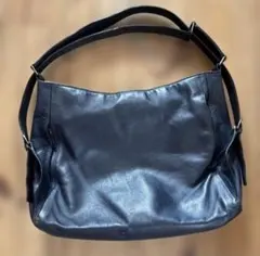 2026年最新】マザーハウス ヨゾラ ワーキングの人気アイテム - メルカリ