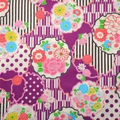 Item thumbnail for item 7f0b21b6-9be1-4ccc-87d4-ad7ecb805fe5