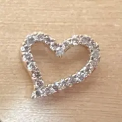 Item thumbnail for item fb9fa4f3-2a6b-471b-8773-21be867c562d