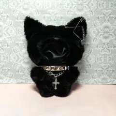 いちもこ様専用 ぬい服