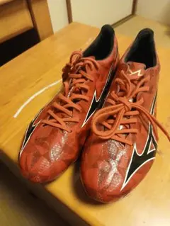 Item thumbnail for item fe84993c-75c6-403a-bae2-a7a46e37057a