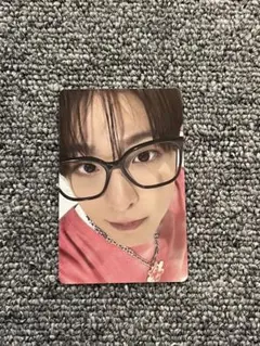 NCTWISH poppop リク①