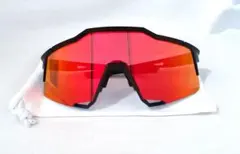 Item thumbnail for item 414ebc2b-97cb-488a-b761-2a86f068dcad