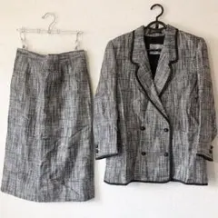 Item thumbnail for item ef6fd995-24bf-47e0-a2a1-59680f353db9