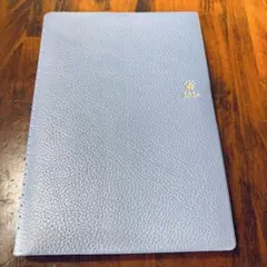 Item thumbnail for item 490ca659-dbee-4e38-8df1-0d6596542fcc