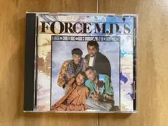 イッシー様 リクエスト 2点 まとめ商品