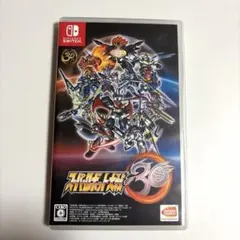 Item thumbnail for item 7bd66671-a3eb-4b78-8b87-726251ab71d1