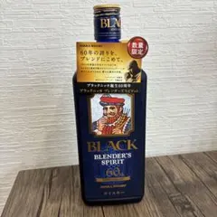 Item thumbnail for item 4659cc98-ac84-4eda-8e31-cf67729ec0fd