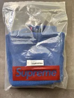 Item thumbnail for item 43578907-24f7-4015-a66d-4bd2d262bca8