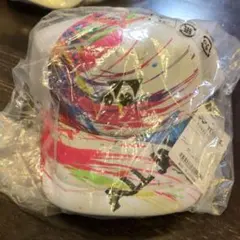 なめこ様　専用