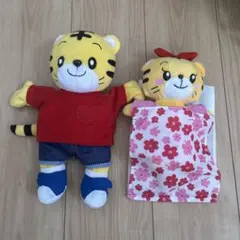 Item thumbnail for item f62c6275-b6fe-4c37-8653-23c009121e41