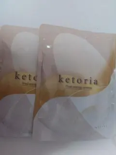 センス　ケトリア　グレープフルーツ　sense　ketoria 2袋 2026年最新】ケトリア センスの人気アイテム - メルカリ