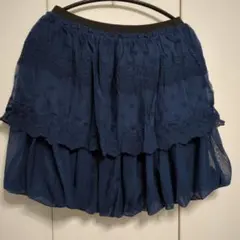 Item thumbnail for item 12cca356-14d0-4bf7-906a-961b6ae3f66b