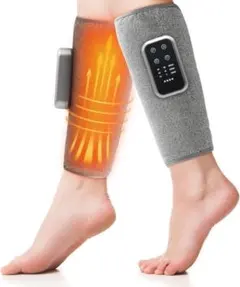 Item thumbnail for item d1f58b02-3a56-4d6f-97da-ad2e5b103f13