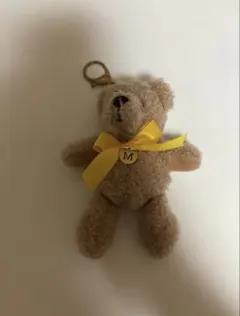 卯*様 MSP MEISEI KIGYOU ぬいぐるみ 昭和レトロ 希少 レア - メルカリ