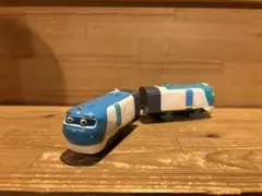 Item thumbnail for item 07bd73b9-1123-4d8c-840d-fa2198591148