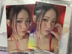 2026年最新】会田凛の人気アイテム - メルカリ