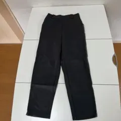 2026年最新】パラスパレス パンツの人気アイテム - メルカリ