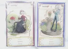 2025年最新】血の女王 アクスタの人気アイテム - メルカリ