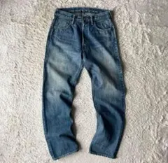 45R 美品 45R 再び6.5空比古比女（加工） 29のサムネイル