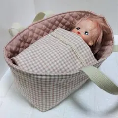 Item thumbnail for item 207d3689-6998-4f4b-bdfd-e33562e2bbcc