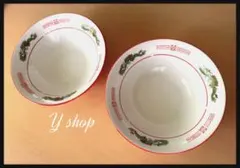 Item thumbnail for item 489f850f-0301-422a-8743-7f5c34f229db