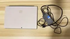 Microsoft Surface Pro 4 本体