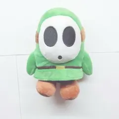 2025年最新】みがわり ぬいぐるみの人気アイテム - メルカリ