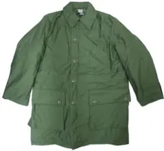 2026年最新】スウェーデン軍 m59 c48の人気アイテム - メルカリ