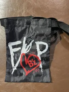 琥珀様 リクエスト 2点 まとめ商品