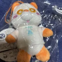 Item thumbnail for item 630c95d8-6a12-464f-b360-f1b63774252c