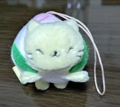 2026年最新】にゃんこ飯店の人気アイテム - メルカリ