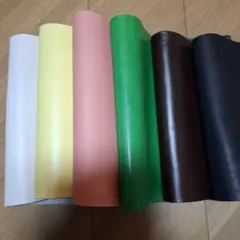 てっちゃん様 リクエスト 2点 まとめ商品