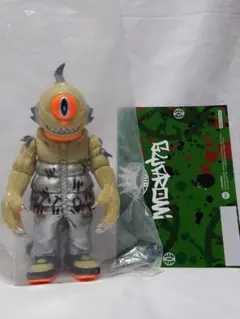 2026年最新】ギャロミオイドの人気アイテム - メルカリ