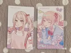 暁山瑞希　プロセカ　エピカ　纏め売り