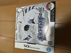 2026年最新】ソフトのみ ソウルシルバーの人気アイテム - メルカリ