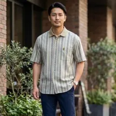 Item thumbnail for item bf0a15a2-7f84-405d-9cae-cfc4ecb8e7ed