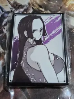 Item thumbnail for item 91fc318e-661a-40e6-8b4f-8d301795fd39