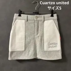 Item thumbnail for item c0448af6-f298-4f1a-aac0-8bcd613c1d47