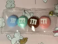 花遥【即購入⭕️‬】様 リクエスト 6点 まとめ商品