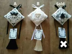 2026年最新】フランス アンティーク クッションの人気アイテム - メルカリ