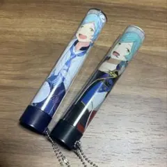 2025年最新】奏汰 ペンライトの人気アイテム - メルカリ