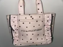 JILL by JILL STUART フラッター バレンタイン限定のサムネイル