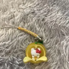 2026年最新】山口県限定キティの人気アイテム - メルカリ