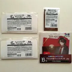 Item thumbnail for item 6d02cf68-f4a0-4e88-bf1e-940ce5f53381