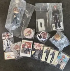 カラフルピーチ うり まとめ売り