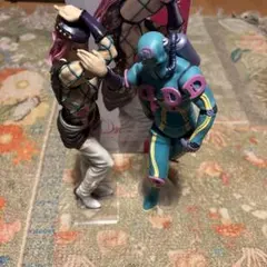 Item thumbnail for item 0a49f3cd-3c22-4672-935b-2473dea43bd9