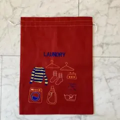 Item thumbnail for item 5370fcc4-79c8-46c9-9969-545f558e9d8e